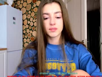 webcam girl coy_amina today image #1277784