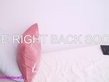 webcam girl stella_and_stephan today image #2214996