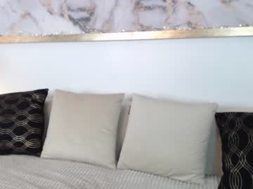 webcam girl marrylouanne today image #1037106