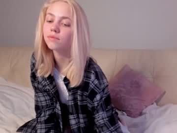 webcam girl sweet_eva_stone today image #797715