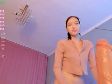 webcam girl aerri_lee today image #1381473