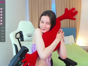 webcam girl beckymartens today image #2051388