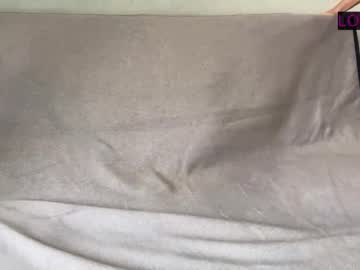 webcam man richard_bi today image #2393068