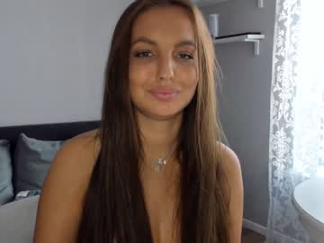 webcam girl ggosip today image #1911292