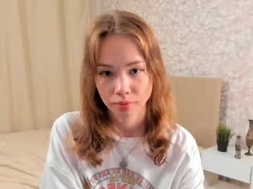 webcam girl tatecady today image #4022738