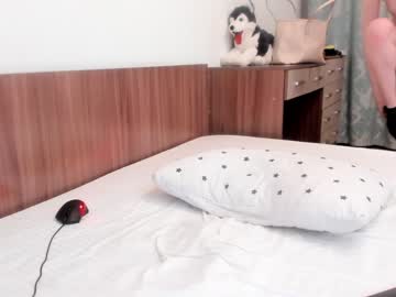 webcam girl jaycee_j today image #1727634