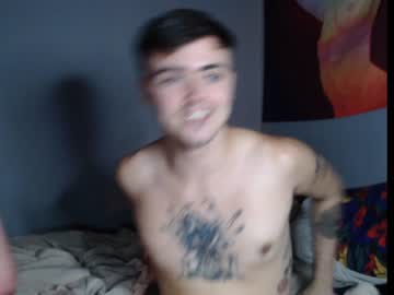 webcam man bedpeace7768 today image #2232890