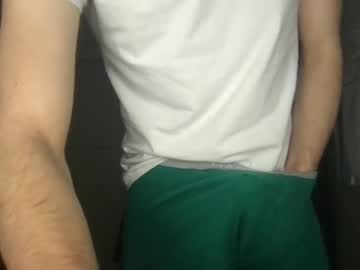 webcam man ryan_iscool today image #3423168