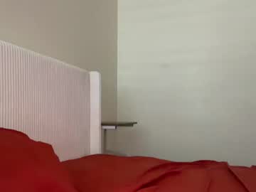 webcam girl imrubyy today image #12539