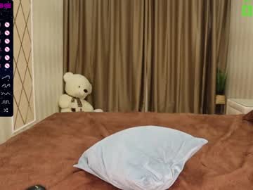 webcam girl fallen_angel_18 today image #2982536