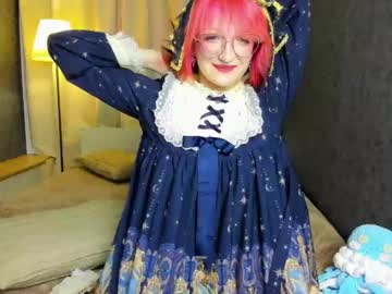 webcam girl ellenleens today image #4039542