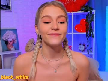 webcam couple huntertiana today image #288981