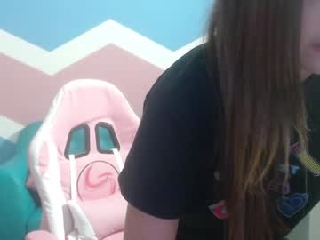 webcam girl lalitaa__ today image #3945282