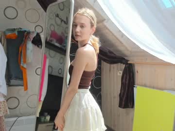 webcam girl xoanetta today image #2118415