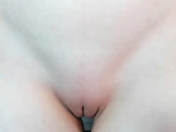 webcam girl _witch__ today image #2858664