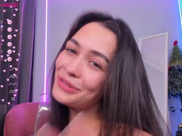 webcam girl a_p_p_l_e today image #3412924