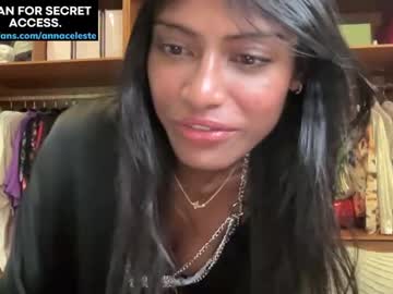 webcam girl daily_dosessshhhh today image #4010580