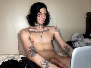 webcam couple imakedubstep today image #1278117