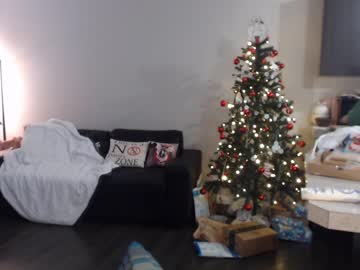 webcam girl skyewatson today image #3378204