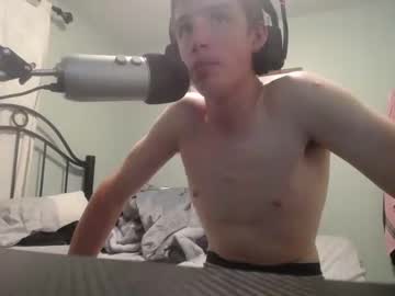 webcam man balockay2000 today image #177333