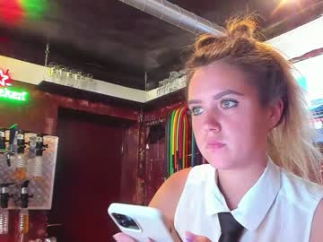 webcam couple dirtypub today image #2270857