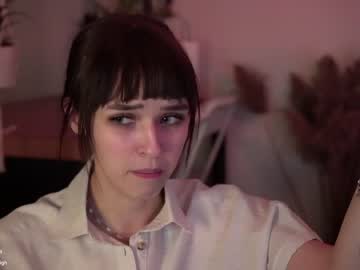 webcam girl diruriru today image #3994480