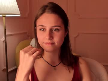 webcam girl valerie_shine today image #81130