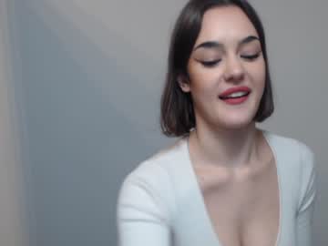 webcam girl marina_marax today image #834392