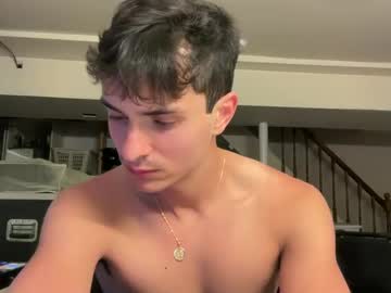 webcam man slimguy1784 today image #4081173