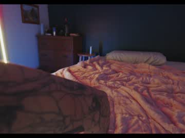 webcam girl aynmarie today image #3579220