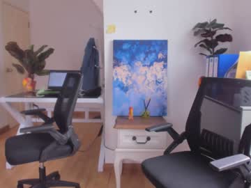 webcam couple ellcrys today image #1924690