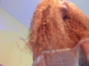 webcam tranny naomigomezz today image #2576050