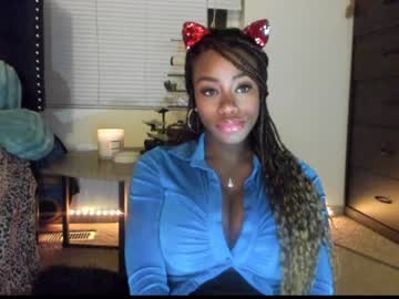 webcam girl napudi1 today image #760545
