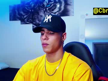 webcam man bad_anyer today image #1091077