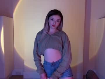 webcam girl xoberry today image #1634699