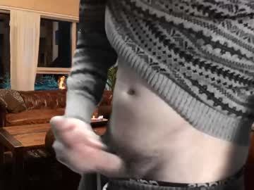webcam man zack__morris today image #982623