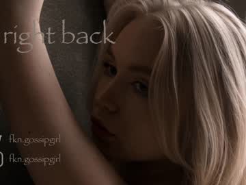 webcam girl fkngossip today image #3879297