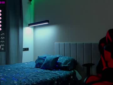webcam girl angella_kleee today image #2986880