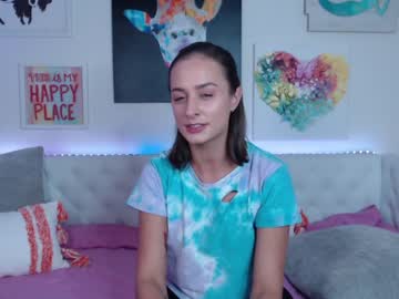 webcam girl holihurricane today image #2691448