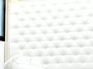 webcam girl hotfallingdevil today image #2283258