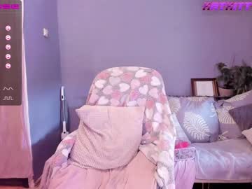 webcam girl katkittykate today image #1794701