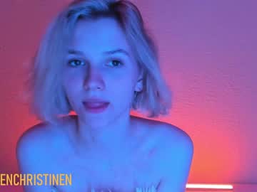 webcam couple helenchristensen today image #2358455
