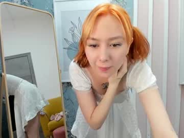 webcam girl lil_tisira today image #1687394