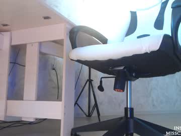 webcam girl super_peach today image #1026170