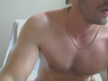 webcam man foyb8484 today image #4049302