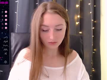 webcam girl kailaroset today image #1730212