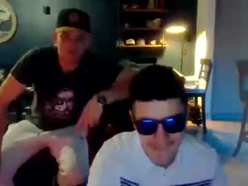 webcam man thatswhatsh3sald today image #2281812