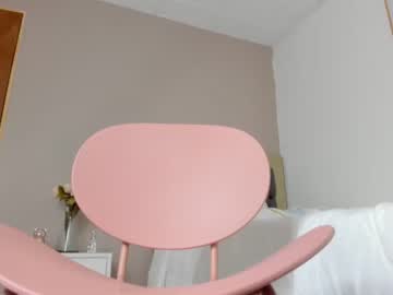 webcam girl tori_chase today image #857598