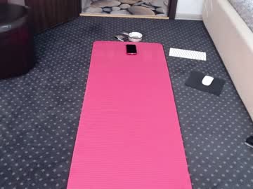 webcam girl carmela_fox today image #3224099