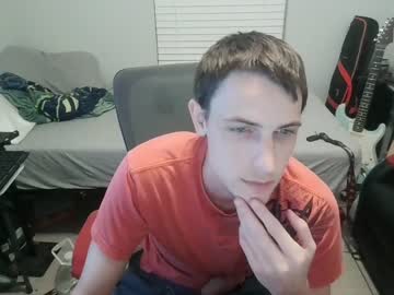 webcam man qlpqlp today image #1701825